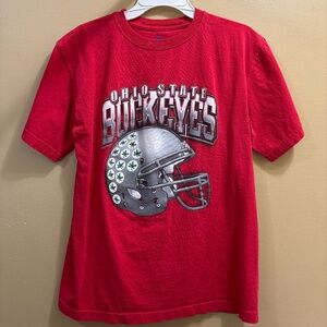 Ohio State T-shirt